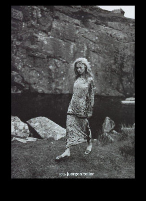Kate Moss pic #73014